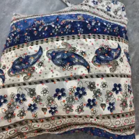 لباس کردی|لباس|مریوان, |دیوار