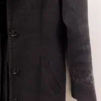 پالتوزنانه|لباس|مشهد, مصلی (کارمندان اول)|دیوار