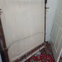 دارقالی زرین