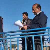 خواننده مراسمات عزاداری و مداح مراسمات ختم|خدمات پذیرایی، مراسم|بندر امام خمینی, |دیوار