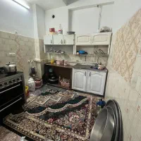 خانه اجاره ای|اجارهٔ خانه و ویلا|قم, لسانی|دیوار