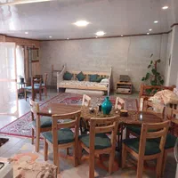 ویلا باغ سبز|اجارهٔ کوتاهمدت ویلا و باغ|بندر انزلی, کلیور|دیوار