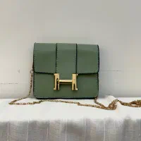 کیف مجلسی کوله چرم