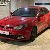 Mg 6