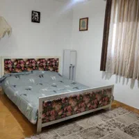 منزل مبله ویلایی دربست شهررشت با مجوز رسمی|اجارهٔ کوتاه‌مدت آپارتمان و سوئیت|رشت, لاکان|دیوار