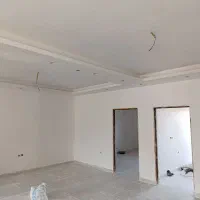 گچکاری ولکه گیری ساختمان