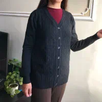 ژاکت زنانه گپ|لباس|ابهر, |دیوار