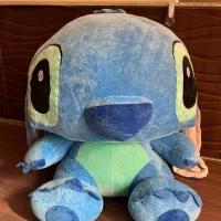 عروسک|اسباب‌‌بازی|کرج, شهرک بنفشه|دیوار