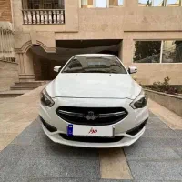 شاهین gl/اقساطی ۱۲ تا ۴۸ماه/شرایط بانکی/تحویل فوری|خودرو سواری و وانت|تهران, جنت‌آباد جنوبی|دیوار
