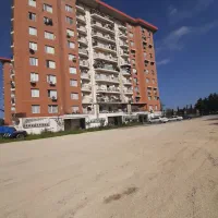 آستارا آپارتمان ۷۱متری فول امکانات