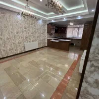 ۶۵متر یکخوابه نارمک|اجارهٔ آپارتمان|تهران, نارمک|دیوار