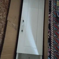 باکس داخل سرویس