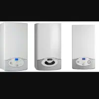 فروش ویژه پکیج و رادیاتور نقد و اقساط|آبگرمکن، پکیج، شوفاژ|اردبیل, |دیوار