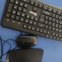 وسایل کامپیوتر