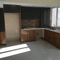 طراحی و تولیدکابینت ، خدمات برش ورق ، CNC و غیره|مصالح و تجهیزات ساختمان|پردیس, شهرک صنعتی خرمدشت فاز ۷|دیوار
