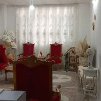 آپارتمان ۶۵ متری بلال|فروش آپارتمان|مشهد, بلال|دیوار