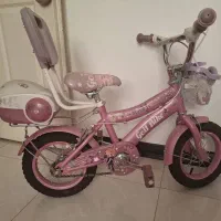 دوچرخه سایز 12|دوچرخه، اسکیت، اسکوتر|صدرا-فارس, فاز ۱|دیوار