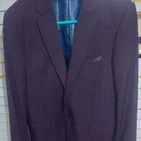 تک کت مجلسی