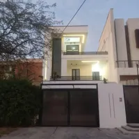 برقکار