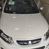 کوییک R|خودرو سواری و وانت|بندر انزلی, کلیور|دیوار