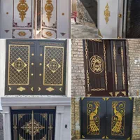 رنگ آمیزی|خدمات پیشه و مهارت|اهواز, کمپلو جنوبی|دیوار