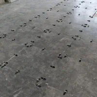 بنا،کاشی‌کار‌ی،سیمان‌کاری‌،دیوار‌چینی‌