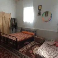 منزل فروشی دو خوابه 173متری|فروش خانه و ویلا|بافق, |دیوار