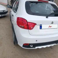 فروش ماشین|خودرو سواری و وانت|اردبیل, |دیوار