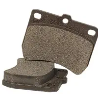 لنت ترمز پراید آفورتیس|قطعات یدکی و لوازم جانبی|شیراز, شهرک فرهنگیان|دیوار