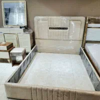 **سرویسخاب آراز**ام دی اف ملامینه پویا