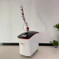 فروش فوری دستگاه پیکوسکند ( نقد)|پزشکی|بوشهر, |دیوار