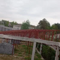 جوشکاری سیار امیر