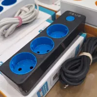 سیم سیار‌ برند رومو (فروش عمده)|مصالح و تجهیزات ساختمان|تهران, زرکش|دیوار