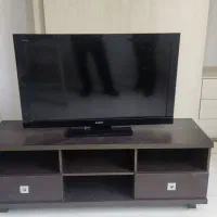 تلویزیون سونی ۴۰ اینچ ژاپنی استثنایی