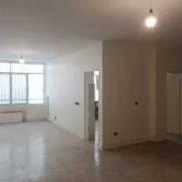 185متر-3خواب-با-120متر-حیاط-اختصاصی