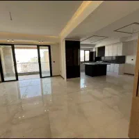 آپارتمان ۱۷۵متر فول سه خواب مستر ۲پذیرایی