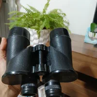 دوربین شکاری ۷در۵۰|کوهنوردی و کمپینگ|تهران, بیسیم|دیوار