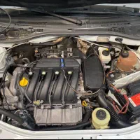 النود مدل۹۵ e2 فول|خودرو سواری و وانت|سنندج, |دیوار