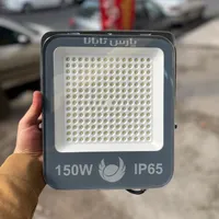 پروژکتور LED پارس تابانا با گارانتی اصل|لامپ و چراغ|رشت, دباغیان|دیوار