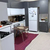 فروش-آپارتمان-83-متری-امام-علی