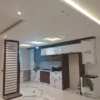 سقف کناف