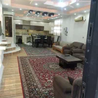 اجاره ویلا بدون استخر|اجارهٔ کوتاه‌مدت ویلا و باغ|لاهیجان, بازکیاگوراب|دیوار