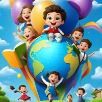 استخدام مربی مهد