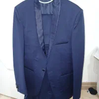 کت وشلوارسایز ۴۶