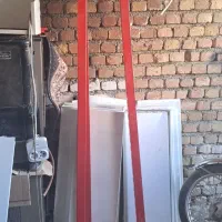 قفسه فروشگاهی سالم|فروشگاه و مغازه|سنندج, |دیوار