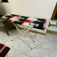 میز اتو پریز دار نو