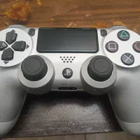 دسته PS4  های کپی