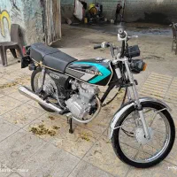 شهاب|موتورسیکلت|کرمان, |دیوار