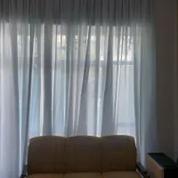 اجاره روزانه/هفتگی/ماهانه  شریف|اجارهٔ کوتاه‌مدت آپارتمان و سوئیت|اصفهان, باغ کاران|دیوار