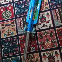 اسکوتر|دوچرخه، اسکیت، اسکوتر|پرند, فاز ۳|دیوار